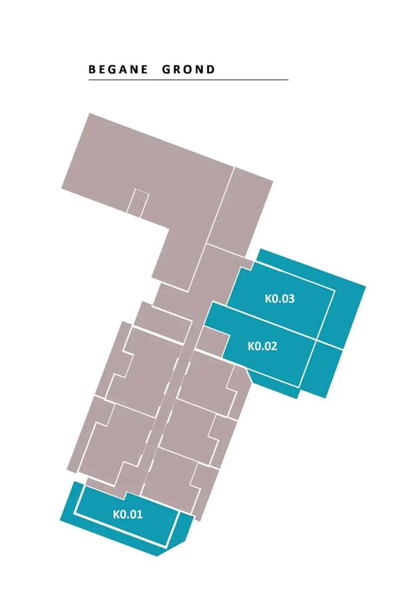 Appartement te koop: Taeke van der Meerstraat 71 1634 EE Scharwoude | Funda