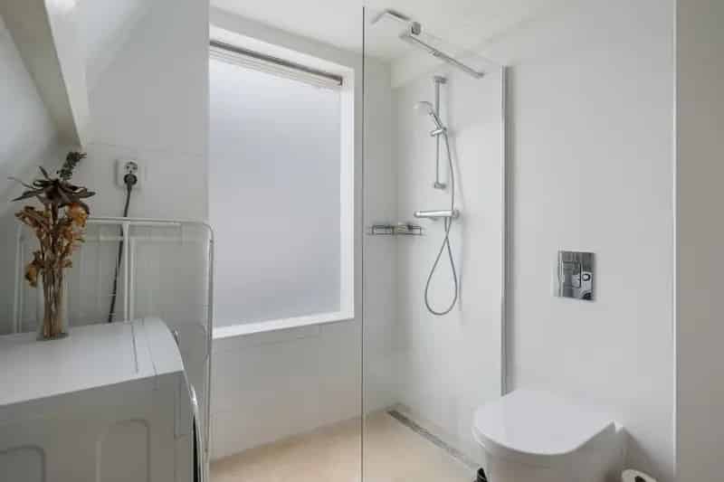 Utrecht Vogelenbuurt Starter Appartement 36m2 NHG mogelijk