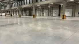 Te Huur Warehouse Waalwijk 5000-7000m2