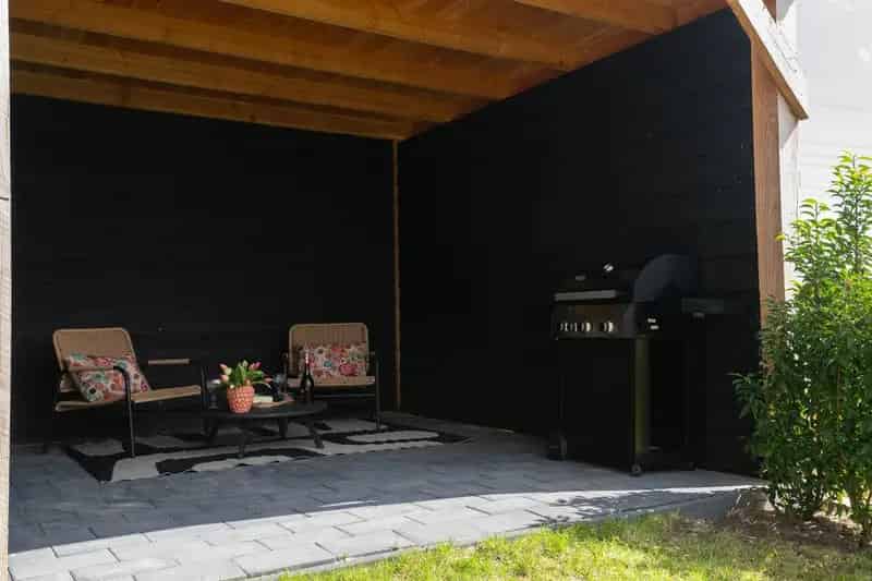 Huis te koop: Aelbert van Spanjekade 9 3059 ZA Rotterdam | Funda