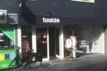 275 m2 Winkelruimte te Huur Raalte Centrum