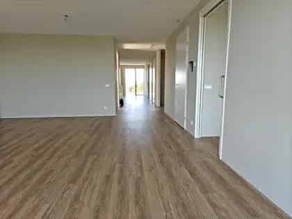 3 Slaapkamers Penthouse 180m2 Assen