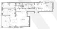 Nieuw Appartement Bergen op Zoom - Residence Mazairac