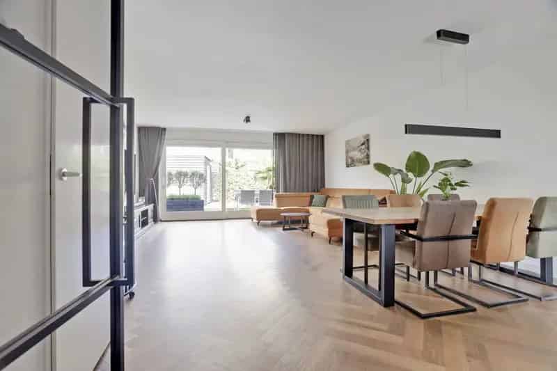 Huis te koop Lent: Luxe 4 slaapkamer woning 144m² A+++