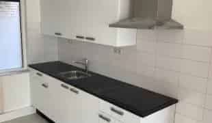 Appartement Te Huur , 3444, Weezenhof, Nijmegen, Gelderland