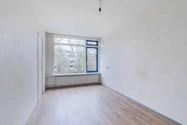 3 Kamerwoning Delft Agnetapark 65m2 Rustig Wonen