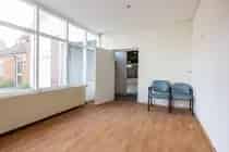 20 - 270 m2 bedrijfsruimte te huur in Sassenheim