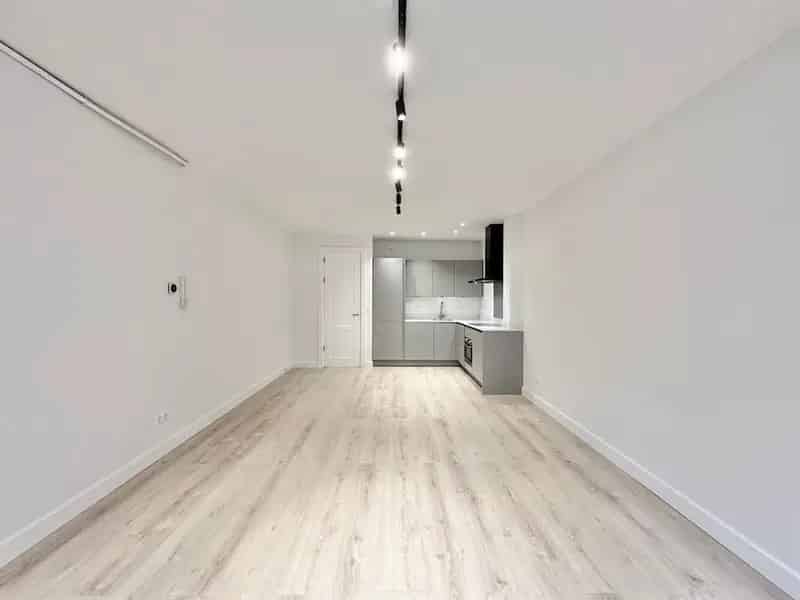 Jordaanwoning te huur Amsterdam