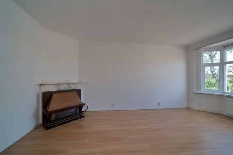 Appartement te koop Den Haag Spoorwijk Laakkwartier 3 slaapkamers
