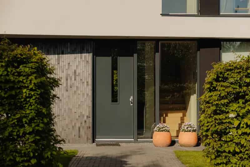 Luxe Villa Abcoude 5 Slaapkamers Grote Tuin 2017