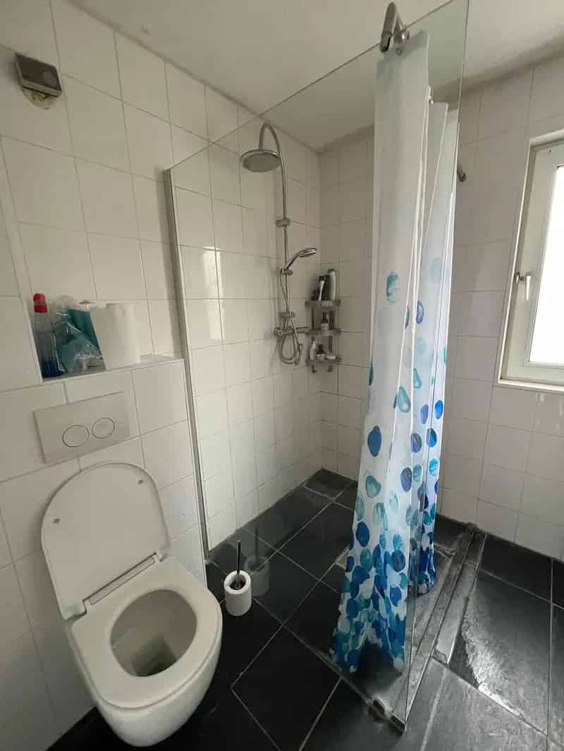 Kamer te huur in Mijehof 6 maanden