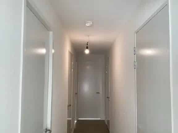 Luxe 4 Kamer Appartement 156m2 Breda