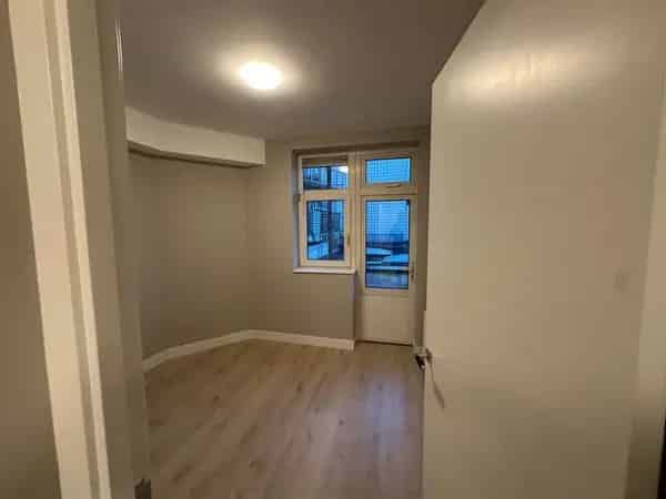 Appartement Plantagebuurt Amsterdam Centrum Oost 2 Delers