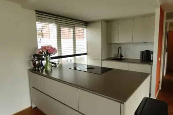 Te Huur: 3-kamerappartement Lombok Utrecht - Volledig Gemeubileerd