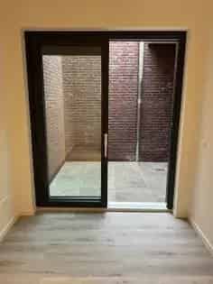3 Kamer Appartement 80m2 Weert Centrum Gerenoveerd Gasloos