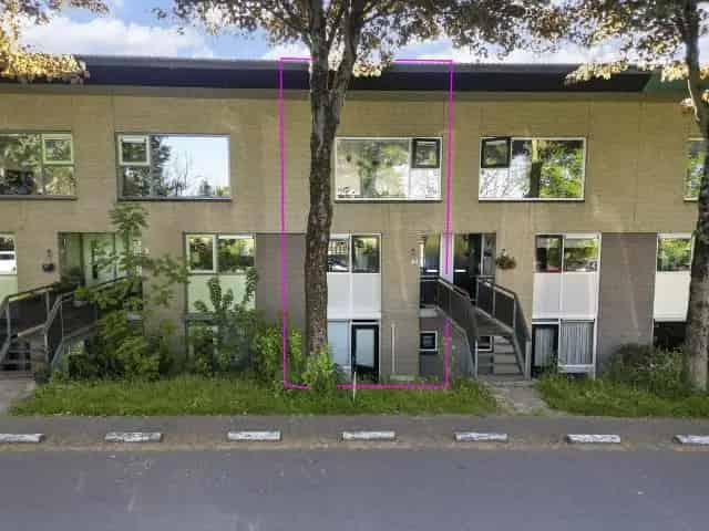 Ruime gezinswoning Huissen: 3 slaapkamers, zonnige tuin, uitzicht uiterwaarden