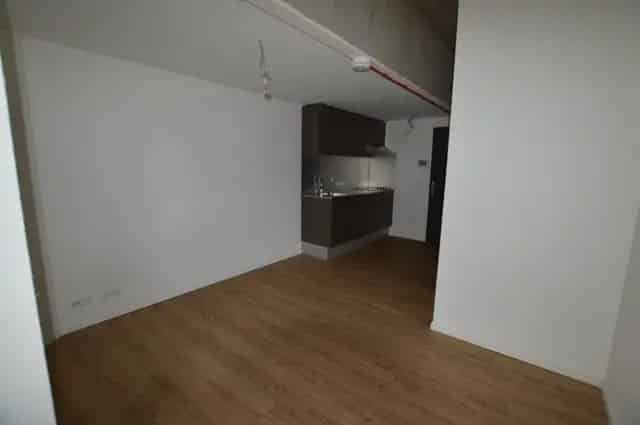 Studio Zwolle Diezerpoort 20m2