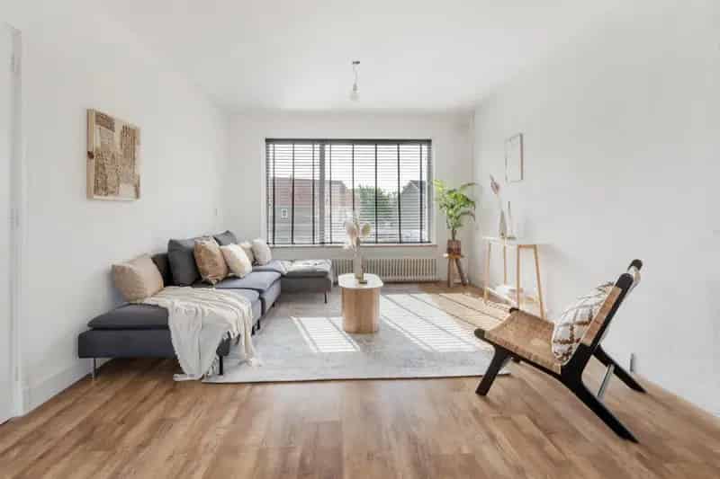 Huis Te Koop , 11A, Schermeerstraat, Stompetoren, Noord-Holland