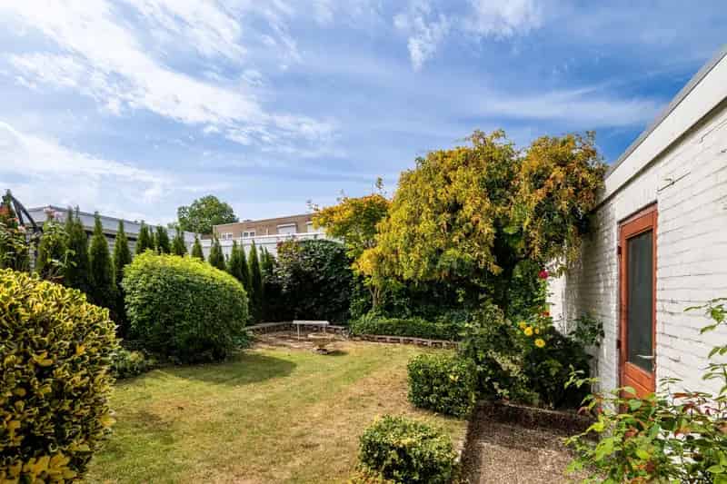 Dr. Hustinxlaan 20, Heerlen