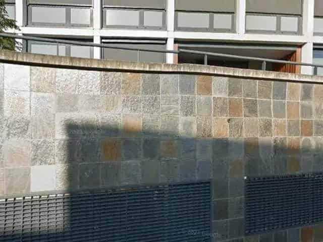 Penthouse te huur Amsterdam Amstelboulevard