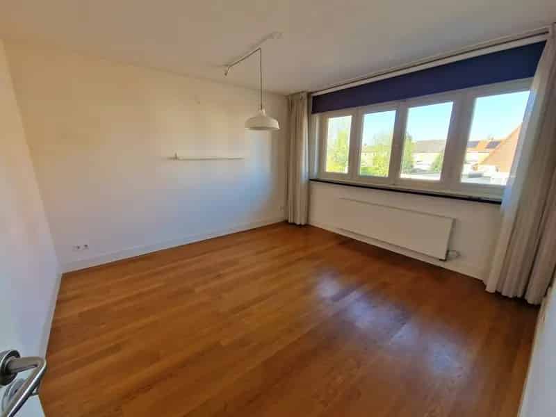 Jaren 30 Bovenwoning Heerlen - Ruim 2 Slaapkamers
