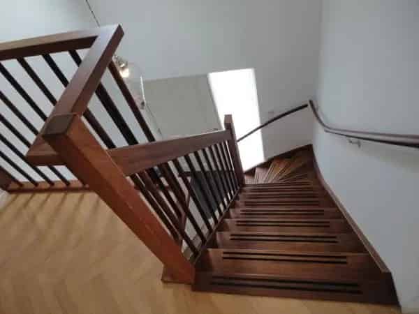 Appartement Langeraarse Plassen tijdelijke huur
