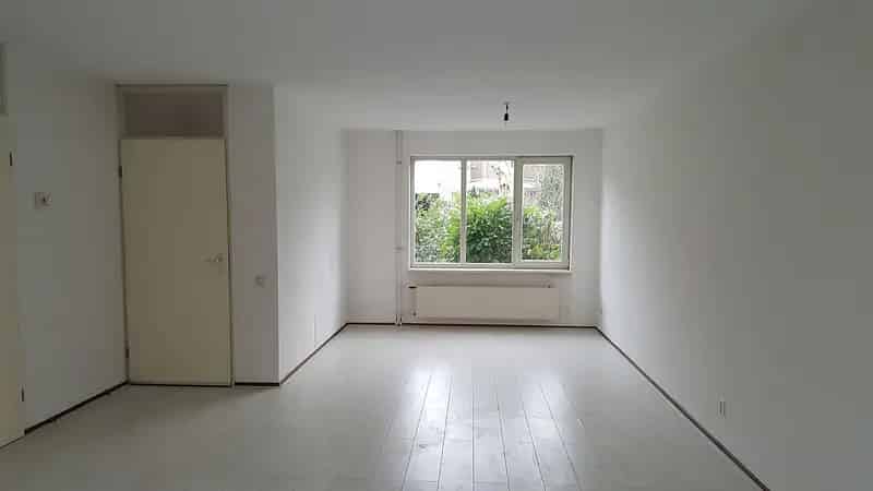 Ruime eengezinswoning 4 slaapkamers Gijzenrooi Eindhoven