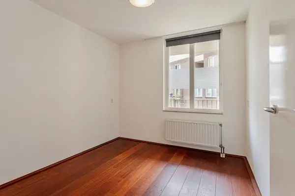 Appartement Te Huur in Maastricht, Limburg