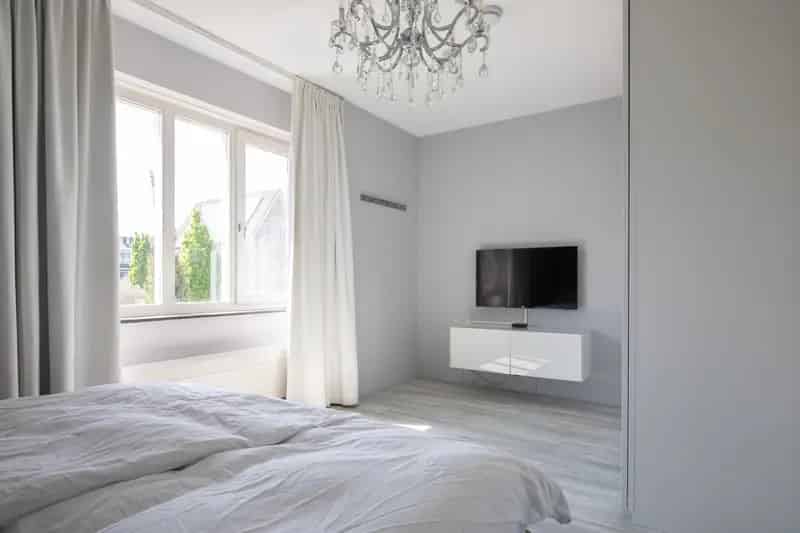 Huis Te Koop , 32, Lisdoddestraat, Aalsmeer, Noord-Holland