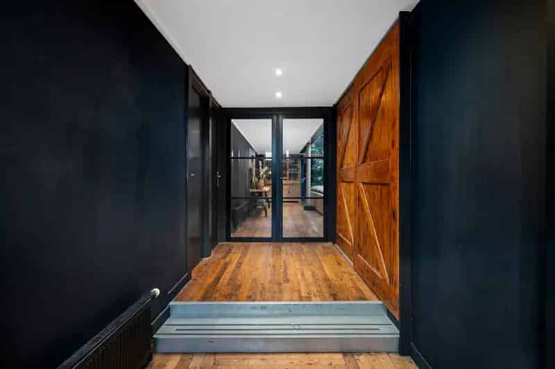 Luxe Loft Vlaardingen Ruim Dakterras 108m2 2 Slaapkamers