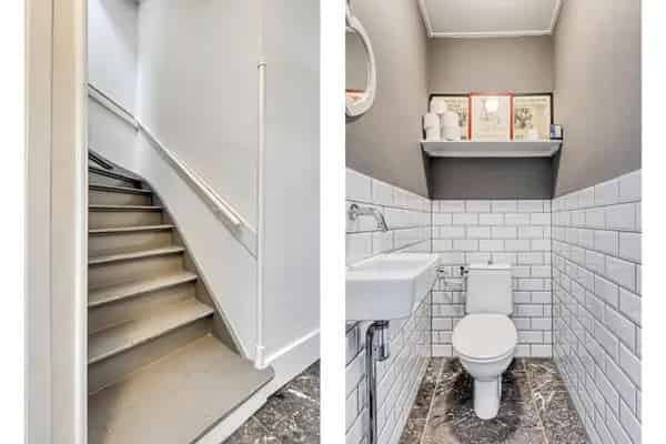 Rijksmonument Goes: Luxe Herenhuis met Atelier en Garage