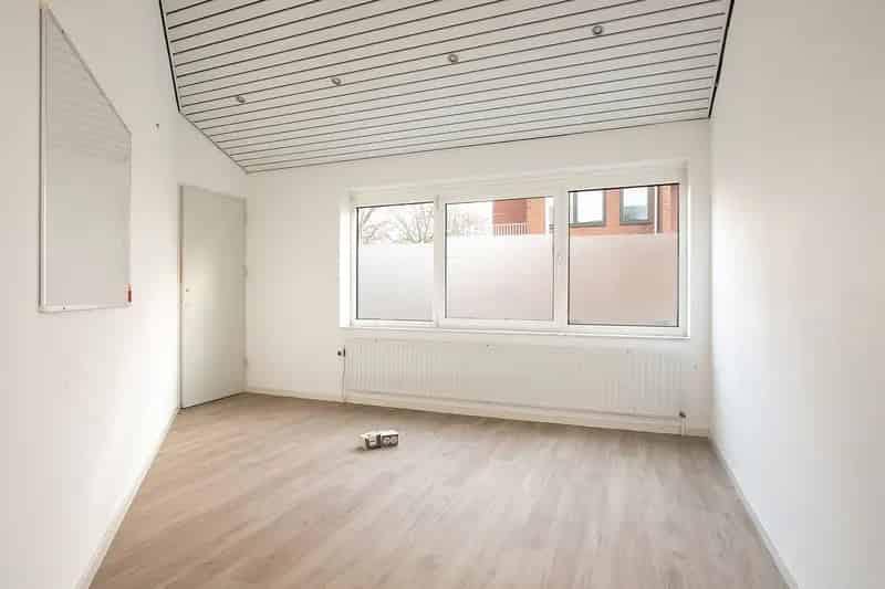 Kantoorruimte te Huur Nieuwegein Edisonbaan
