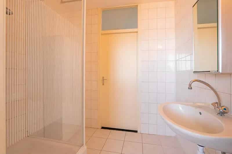 Ruim appartement Sittard 3 slaapkamers balkon parkeerplaats