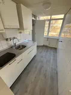 3 Kamer Appartement 63m2 Den Haag Tijdelijk Verhuur