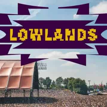Huis Te Huur , Flevoland