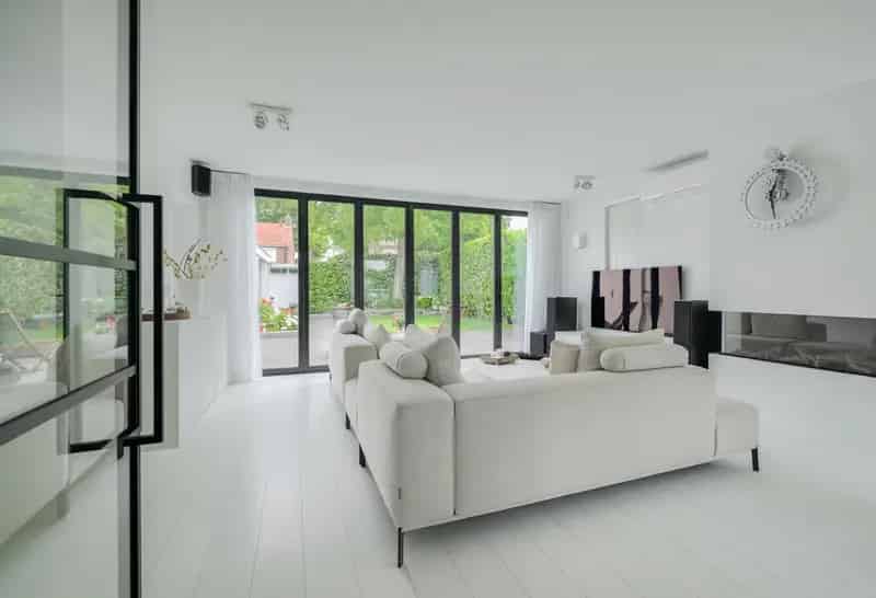 Huis te koop: Wildbraak 55 4854 AN Bavel (Gem. Breda) | Funda