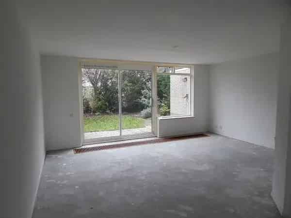 Tweekapper te huur Zaandam Westerwatering 132m²