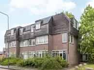 Appartement Tudderenderweg in Sittard