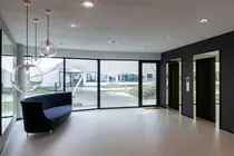 483 - 941 m2 Kantoorruimte te Huur Den Haag Centrum