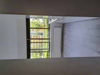 2 Kamer Appartement 48m2 Zoetermeer Meerzicht Juni 2025