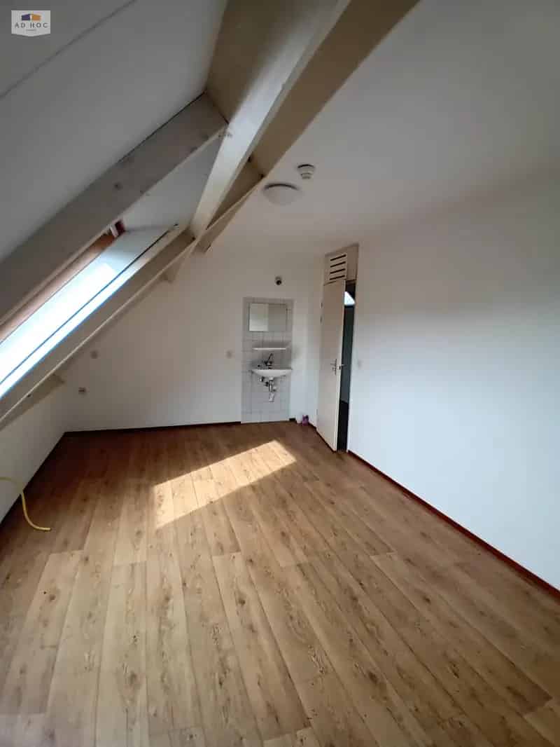 Woonruimte Schijndel Antikraak Ruime Kamer Delen