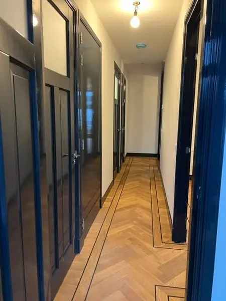 Woning Te Huur in Almelo, Overijssel