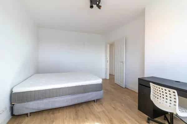 2 Gemeubileerde Kamers te Huur Den Haag Studenten