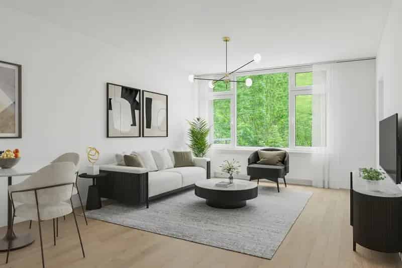 Appartement te koop: Royaardsplein 86 3123 AP Schiedam 