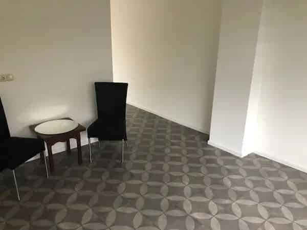 Appartement Te Huur , Tilburg, Noord-Brabant