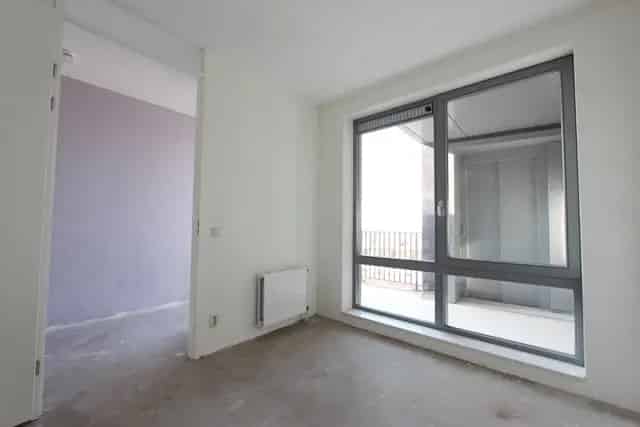 Detroitpad 20 Almere Appartement 2 Slaapkamers 95m2