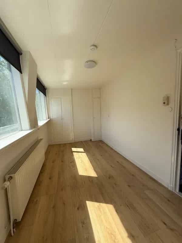 Kamer Vest in Dordrecht