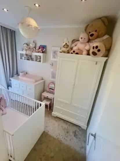 Te Huur: Luxe Appartement Amsterdam Zuid 122m2 3 Slaapkamers