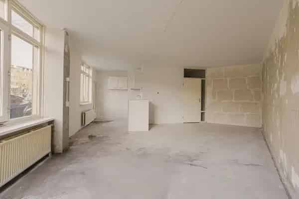 Appartement Te Huur , Amsterdam, Noord-Holland