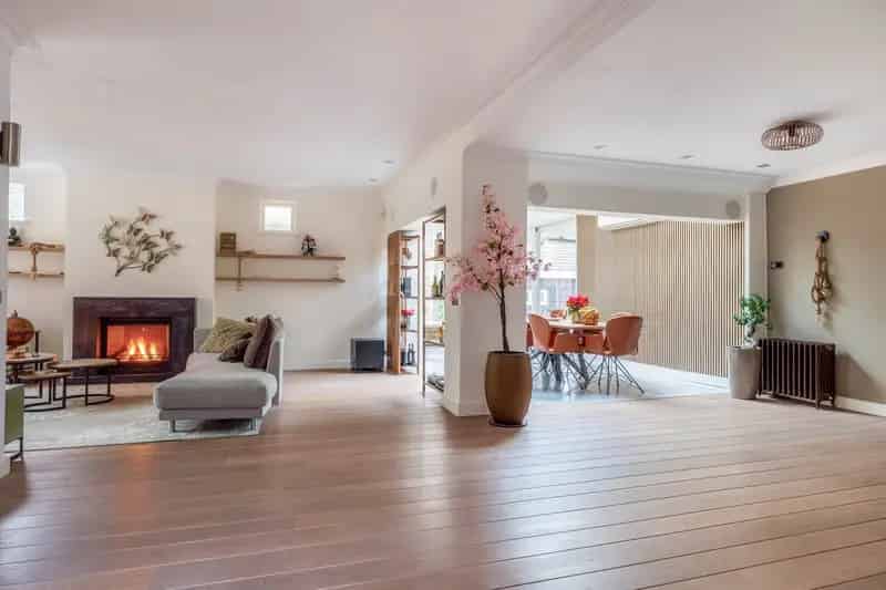 Luxe Villa te Koop Schijndel 5 slaapkamers Zwembad Grote Tuin